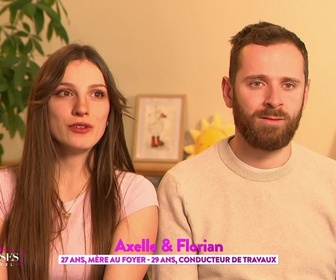 Replay Familles nombreuses : la vie en XXL du 7 août 2026 - Episode 46