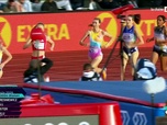 Replay Ligue de diamant - l'étape 6 à Oslo - Athlétisme