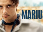 Replay Marius