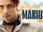 Replay Marius