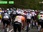 Replay l'étape 1 - Cyclisme sur route