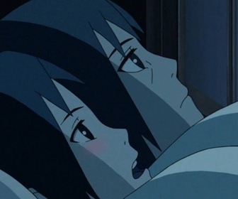 Replay Naruto Shippuden - S20 E2 - Sasuke et Sakura