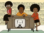 Replay Nina Simone - Music Queens