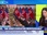 Replay Le monde qui bouge