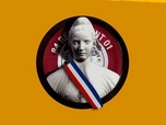 Replay Marianne / La langue allemande - Karambolage