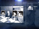 Replay Enquêtes en eaux profondes - Le trésor de l'île de Batz