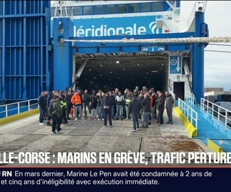 Replay BFM Première prématinale - Focus Régions - 03/02