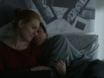 Replay Un homme ordinaire - S1 E2