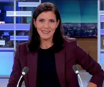 Replay Le 23h - 12/12/2025