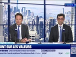 Replay BFM Bourse - On refait la séance : Les paris smallcaps de nos experts - 19/06
