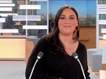 Replay Le 10h/12h - 17/05/2026