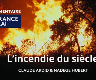 Replay La France en vrai - Provence Alpes Côte d'Azur