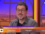 Replay On a du nouveau - Emission du 21-04-26