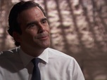 Replay Pour l'amour de Louisa - S01 E10