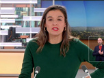 Replay Le JT en LSF - 17/02/2026