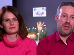 Replay Familles nombreuses : la vie en XXL - Saison 09 Episode 71 du 23 avril 2025