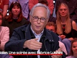 Replay Quotidien, deuxième partie du 28 avril 2026