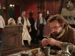 Replay La petite histoire de France - La narration / Zin Zinc / Sacrée toi / Rupture de contrat