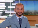 Replay Le 16h/18h - 21/06/2026