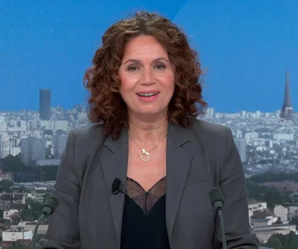 Replay Avant le 20h - 12/09/2026