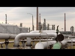 Replay Vérification des faits : La Hongrie dispose-t-elle d'alternatives à l'oléoduc Droujba ?