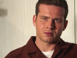 Replay 9-1-1 - S6 E4 - Instinct animal