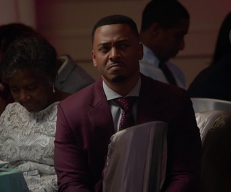 Replay Survivor's Remorse - Survivors Remorse - S03 E07