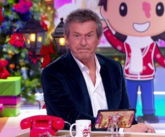 Replay Les 12 coups de midi du 22 décembre 2025