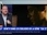 Replay BFM Première
