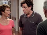 Replay Episodes - S4 E6