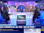Replay C'est Votre Argent - Vendredi 9 mai