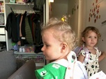 Replay Familles nombreuses : la vie en XXL - Saison 08 Episode 117 du 5 septembre 2025