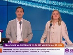 Replay 5/7 le morning RMC - Émission du 27 avril 2026