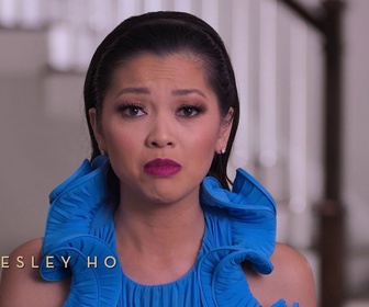 Replay House of Ho - S02 E09