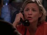 Replay S02 E06 - Monk va au théâtre
