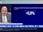 Replay BFM Première