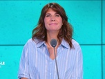 Replay Estelle Midi - Canicule à répétition : allez-vous changer votre mode de vie ?