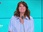 Replay Estelle Midi