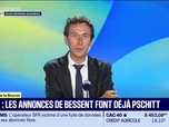 Replay L'intégrale de Good Morning Market du vendredi 21 août