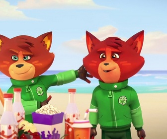 Replay Mille Bornes Challenge - La Chasse au trésor