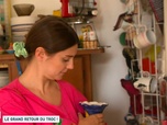 Replay Un jour, un doc week-end - Le grand retour du troc !