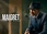 Replay Maigret tend un piège