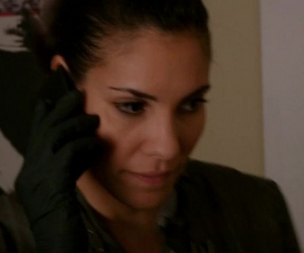 Replay NCIS : Los Angeles - S4 E16 - Lokhay
