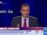 Replay Trajectoire : Augmented.Consulting - 23/10