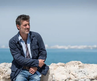 Replay Tandem - 28/04/2026