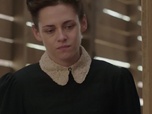Replay Lizzie
