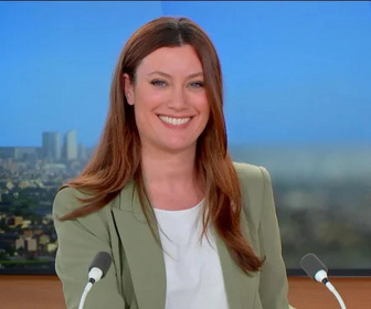 Replay Le 14h/16h - Émission du mardi 13 mai 2025