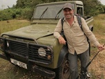 Replay Pêche XXL - S2E8 - Géant armé
