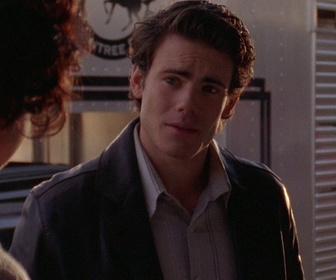 Replay Wildfire - S04 E07