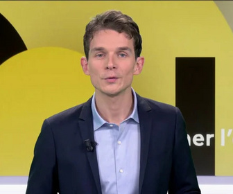 Replay Outre-mer l'actu du vendredi 5 septembre 2025